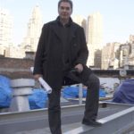 nyc architect and expediter for nyc dob building code permits and changing of occupancy certificate